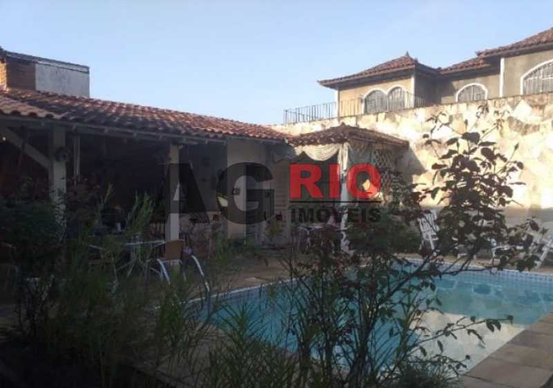 Conheça WhatsApp Image 2023-03-13 at 1 do imóvel - Casa 4 quartos à venda Rio de Janeiro,RJ - R$ 700.000 - VVCA40075 - 5 WhatsApp Image 2023-03-13 at 1 - 5