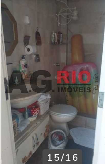 Conheça WhatsApp Image 2023-03-13 at 1 do imóvel - Casa 4 quartos à venda Rio de Janeiro,RJ - R$ 700.000 - VVCA40075 - 8 WhatsApp Image 2023-03-13 at 1 - 8