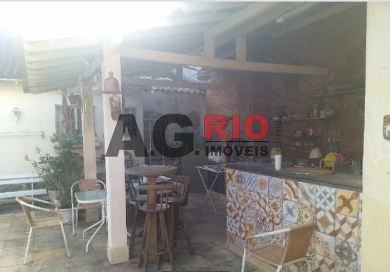 Conheça WhatsApp Image 2023-03-13 at 1 do imóvel - Casa 4 quartos à venda Rio de Janeiro,RJ - R$ 700.000 - VVCA40075 - 9 WhatsApp Image 2023-03-13 at 1 - 9