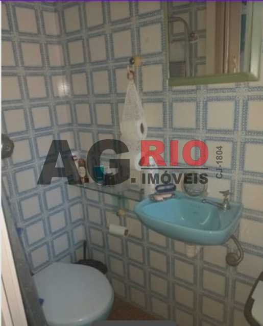 Conheça WhatsApp Image 2023-03-13 at 1 do imóvel - Casa 4 quartos à venda Rio de Janeiro,RJ - R$ 700.000 - VVCA40075 - 10 WhatsApp Image 2023-03-13 at 1 - 10