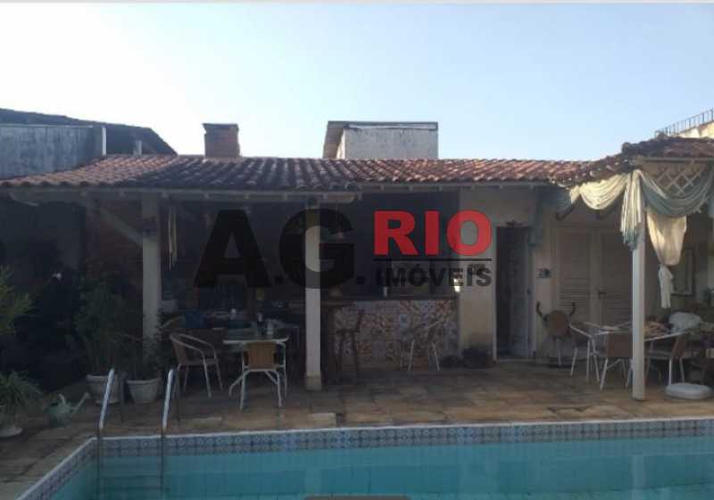 Conheça WhatsApp Image 2023-03-13 at 1 do imóvel - Casa 4 quartos à venda Rio de Janeiro,RJ - R$ 700.000 - VVCA40075 - 11 WhatsApp Image 2023-03-13 at 1 - 11