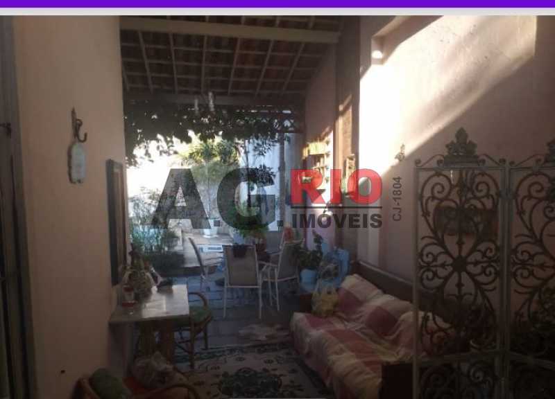 Conheça WhatsApp Image 2023-03-13 at 1 do imóvel - Casa 4 quartos à venda Rio de Janeiro,RJ - R$ 700.000 - VVCA40075 - 12 WhatsApp Image 2023-03-13 at 1 - 12