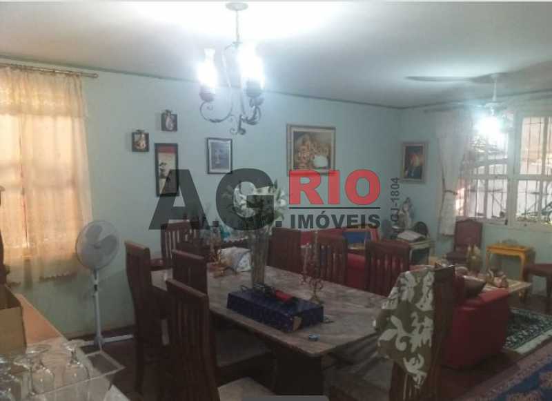 Conheça WhatsApp Image 2023-03-13 at 1 do imóvel - Casa 4 quartos à venda Rio de Janeiro,RJ - R$ 700.000 - VVCA40075 - 13 WhatsApp Image 2023-03-13 at 1 - 13