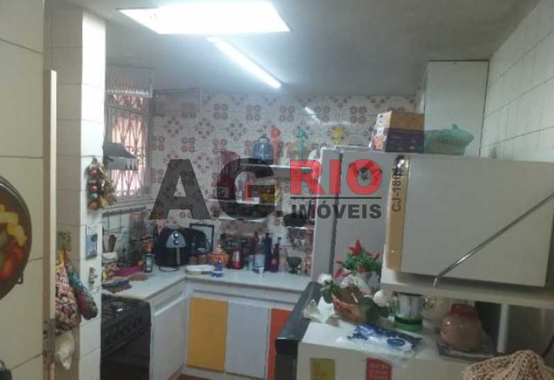 Conheça WhatsApp Image 2023-03-13 at 1 do imóvel - Casa 4 quartos à venda Rio de Janeiro,RJ - R$ 700.000 - VVCA40075 - 14 WhatsApp Image 2023-03-13 at 1 - 14