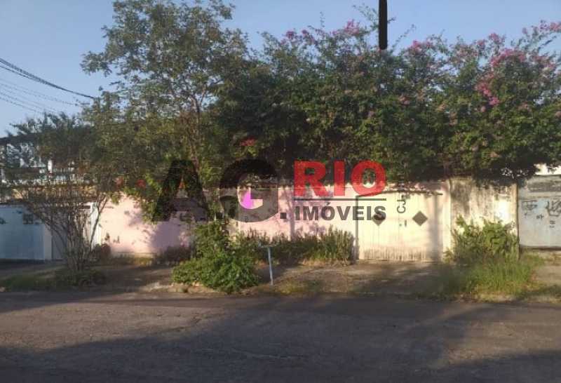 Conheça WhatsApp Image 2023-03-13 at 1 do imóvel - Casa 4 quartos à venda Rio de Janeiro,RJ - R$ 700.000 - VVCA40075 - 2 WhatsApp Image 2023-03-13 at 1 - 2