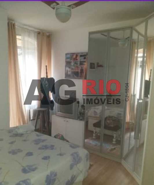 Conheça WhatsApp Image 2023-03-13 at 1 do imóvel - Casa 4 quartos à venda Rio de Janeiro,RJ - R$ 700.000 - VVCA40075 - 15 WhatsApp Image 2023-03-13 at 1 - 15