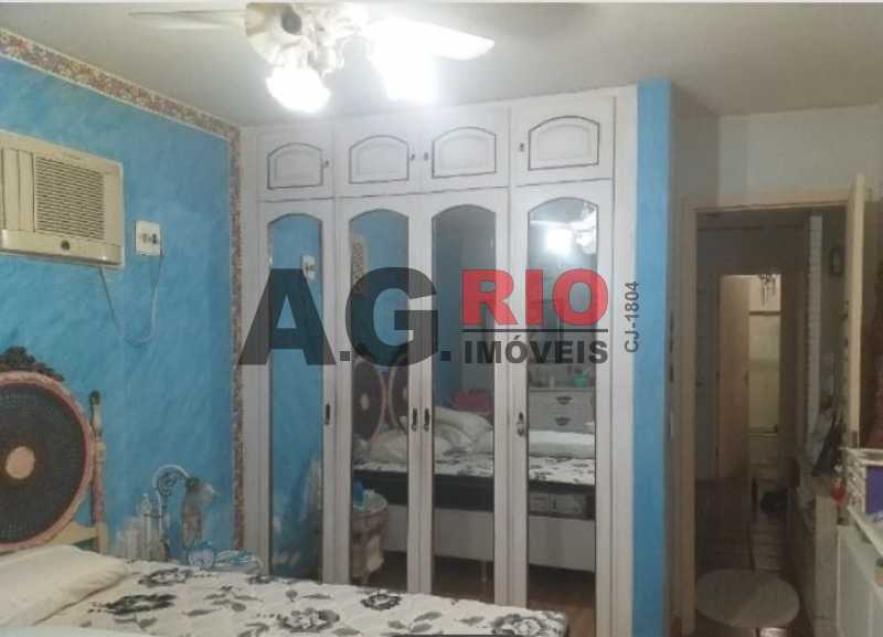 Conheça WhatsApp Image 2023-03-13 at 1 do imóvel - Casa 4 quartos à venda Rio de Janeiro,RJ - R$ 700.000 - VVCA40075 - 16 WhatsApp Image 2023-03-13 at 1 - 16