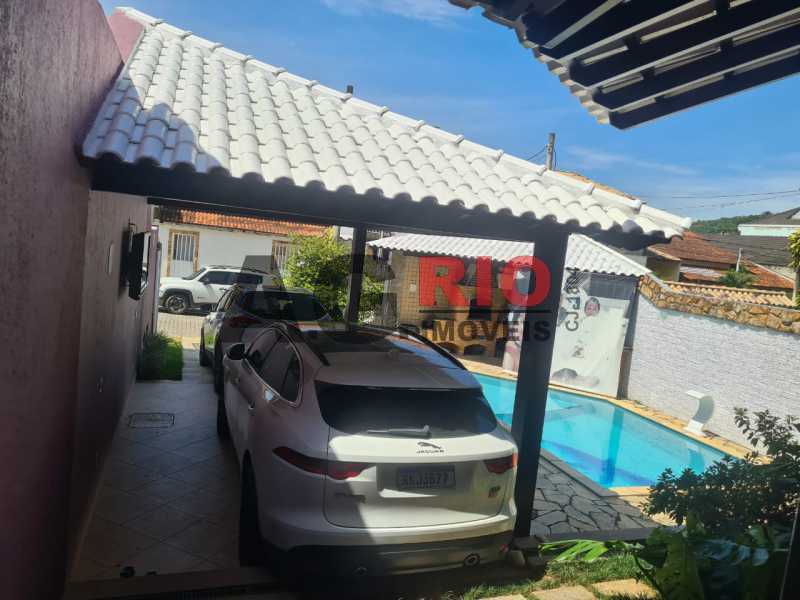 WhatsApp Image 2023-03-08 at 1 - 24