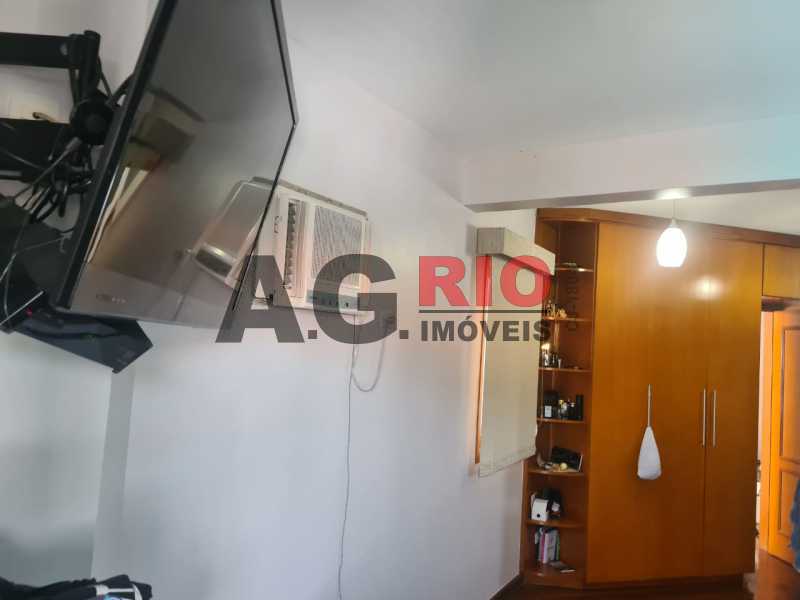 WhatsApp Image 2023-03-08 at 1 - 26