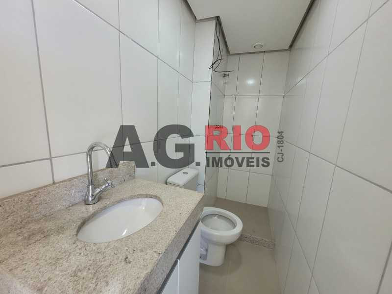 6cc2a905-63c6-4adc-9b42-7e5851 - 7