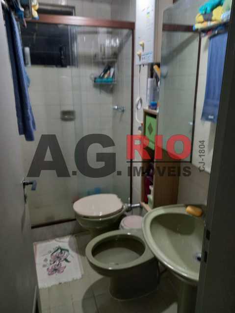 WhatsApp Image 2023-03-15 at 1 - 10