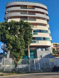 Cobertura 3 quartos à venda Rio de Janeiro,RJ - R$ 1.199.000 - VVCO30071