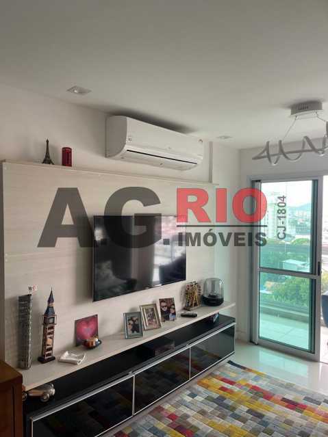 WhatsApp Image 2023-03-22 at 1 - 10
