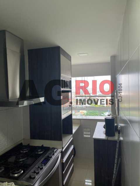 WhatsApp Image 2023-03-22 at 1 - 21