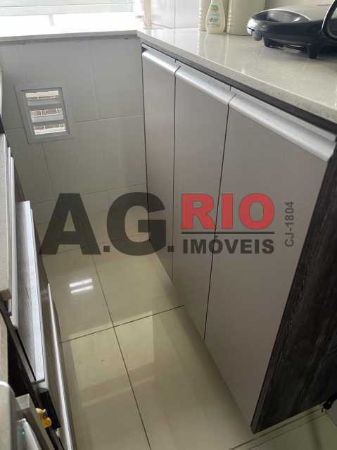 WhatsApp Image 2023-03-22 at 1 - 24