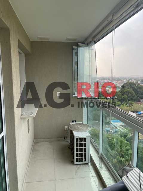 WhatsApp Image 2023-03-22 at 1 - 4