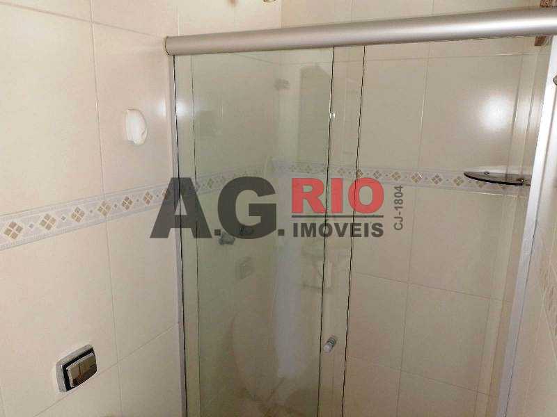 WhatsApp Image 2023-03-24 at 1 - 19