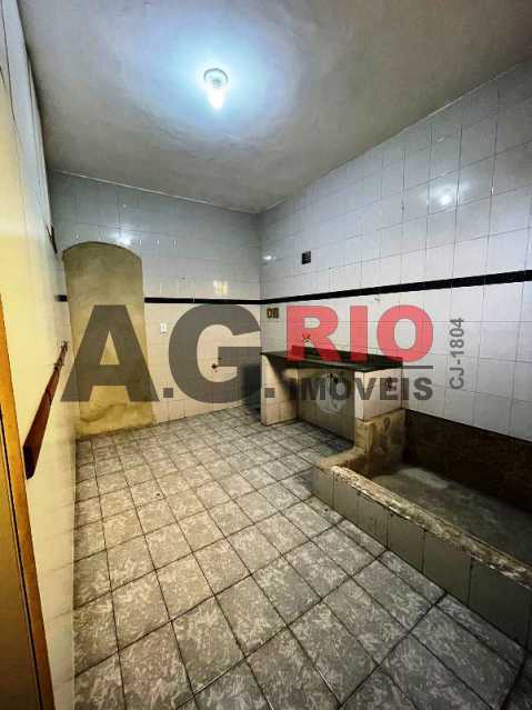 WhatsApp Image 2023-03-24 at 1 - 21