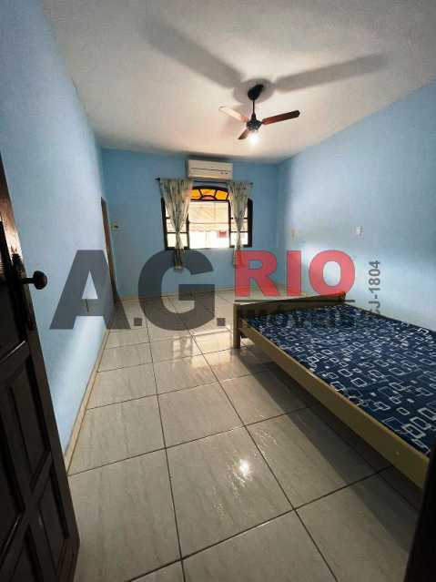 WhatsApp Image 2023-03-24 at 1 - 4