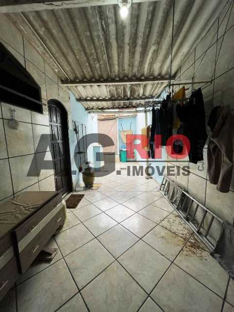 WhatsApp Image 2023-03-24 at 1 - 20
