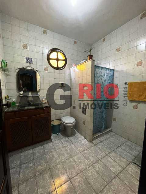 WhatsApp Image 2023-03-24 at 1 - 7