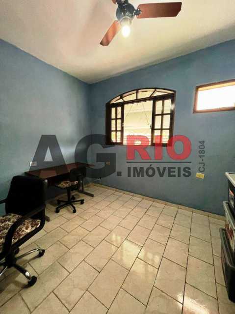 WhatsApp Image 2023-03-24 at 1 - 6