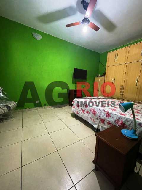 WhatsApp Image 2023-03-24 at 1 - 8