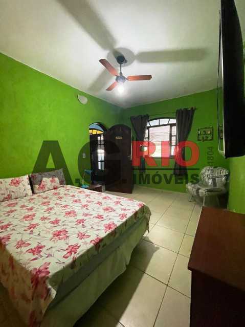 WhatsApp Image 2023-03-24 at 1 - 9