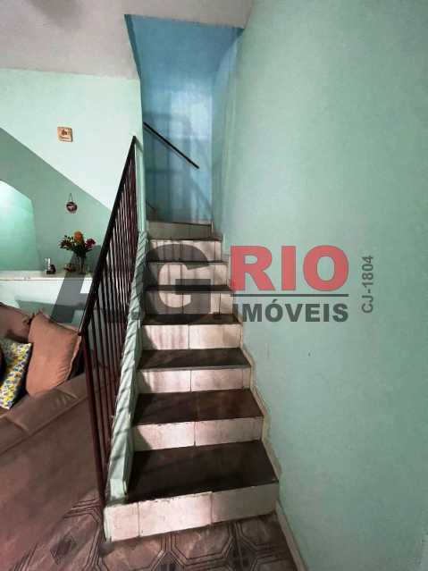 WhatsApp Image 2023-03-24 at 1 - 10