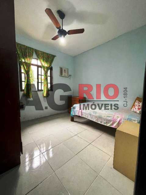 WhatsApp Image 2023-03-24 at 1 - 17