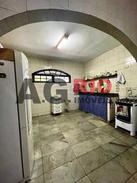 WhatsApp Image 2023-03-24 at 1 - 3