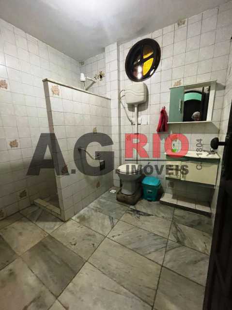 WhatsApp Image 2023-03-24 at 1 - 18