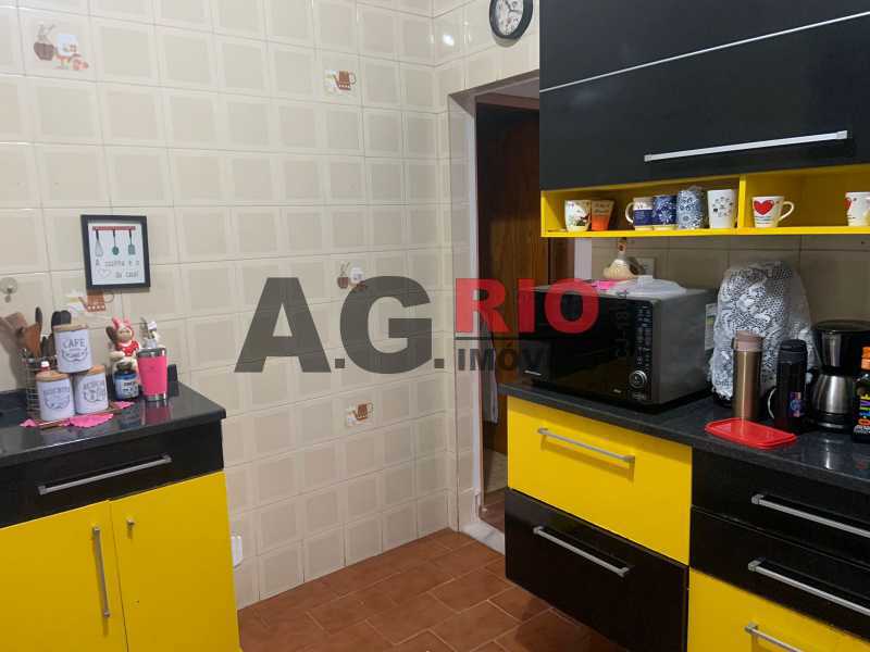 WhatsApp Image 2023-03-27 at 0 - 9