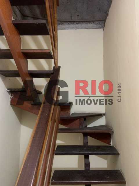 WhatsApp Image 2023-03-27 at 0 - 27