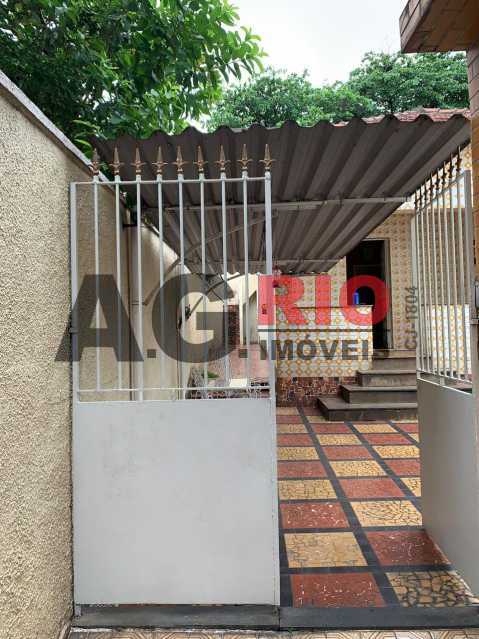 WhatsApp Image 2023-11-08 at 1 - 2