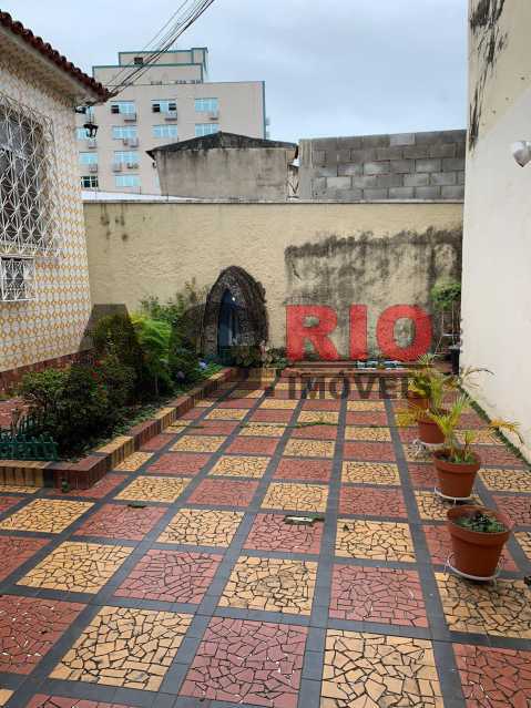 WhatsApp Image 2023-11-08 at 1 - 3