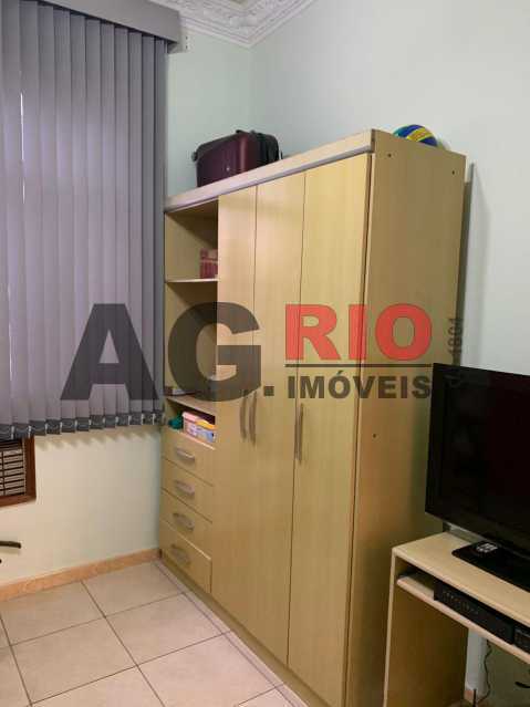 WhatsApp Image 2023-11-08 at 1 - 9