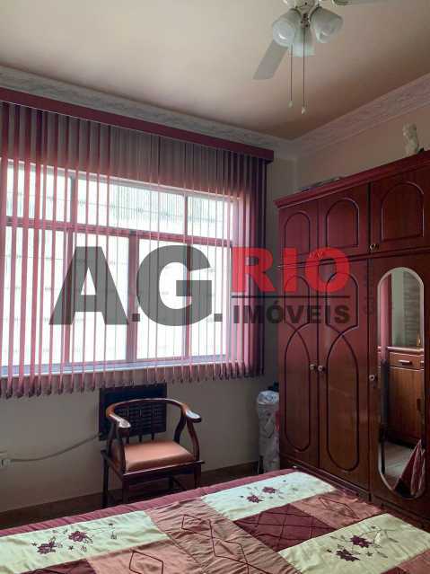 WhatsApp Image 2023-11-08 at 1 - 10