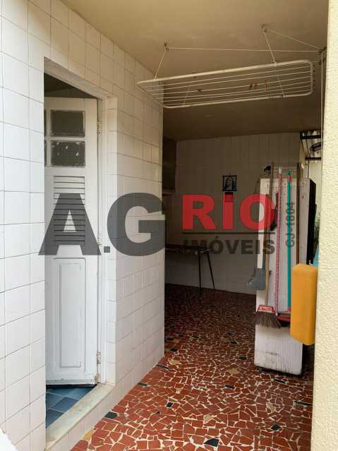 WhatsApp Image 2023-11-08 at 1 - 22