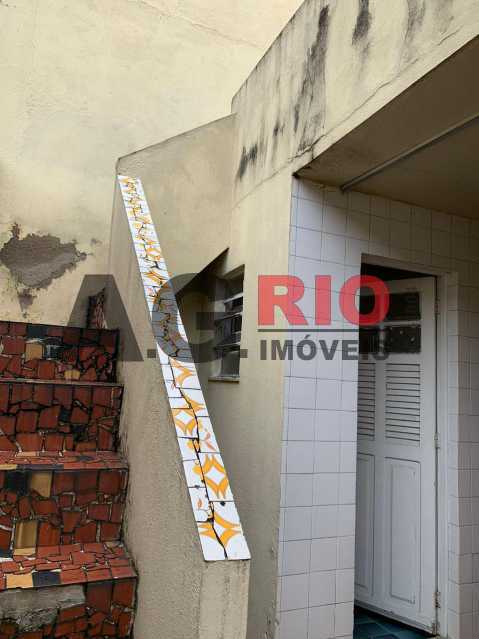 WhatsApp Image 2023-11-08 at 1 - 23