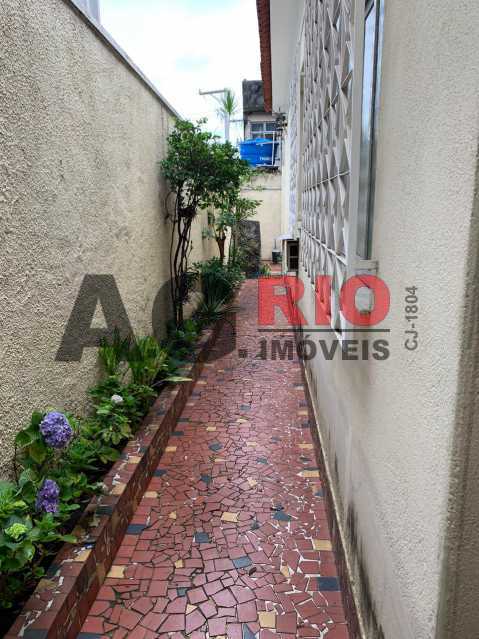 WhatsApp Image 2023-11-08 at 1 - 26