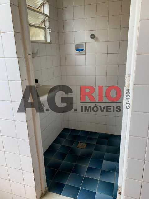 WhatsApp Image 2023-11-08 at 1 - 27