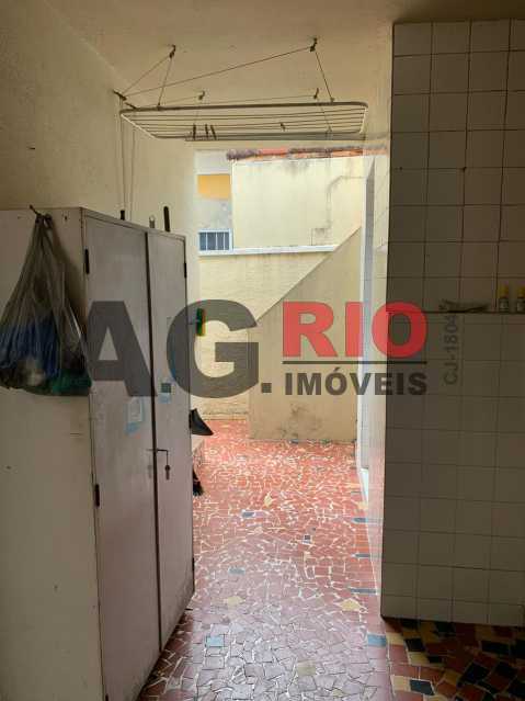 WhatsApp Image 2023-11-08 at 1 - 28