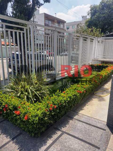 WhatsApp Image 2023-03-29 at 1 - 4