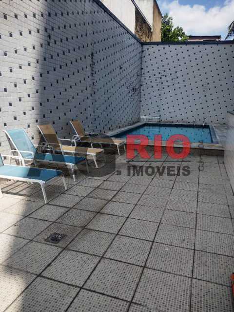 WhatsApp Image 2023-03-29 at 1 - 9