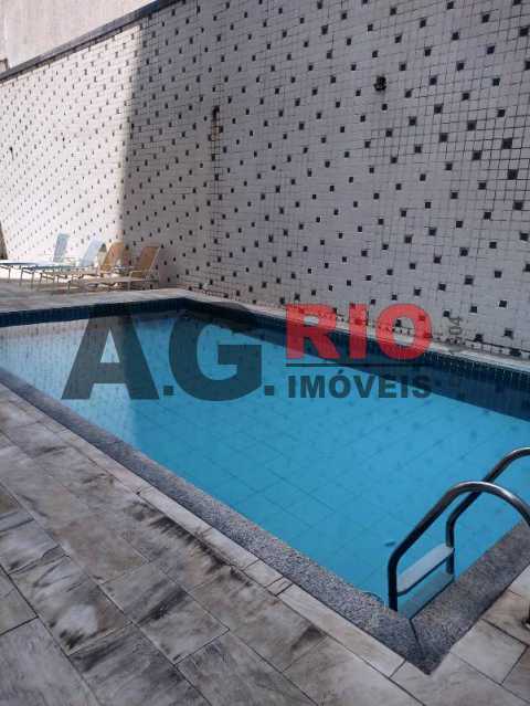 WhatsApp Image 2023-03-29 at 1 - 10