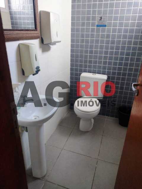 WhatsApp Image 2023-03-29 at 1 - 12