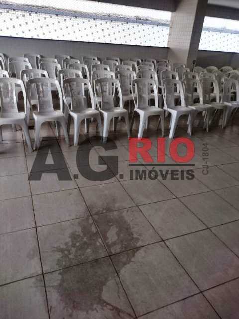 WhatsApp Image 2023-03-29 at 1 - 14