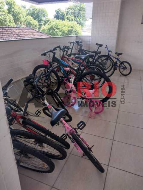 WhatsApp Image 2023-03-29 at 1 - 16