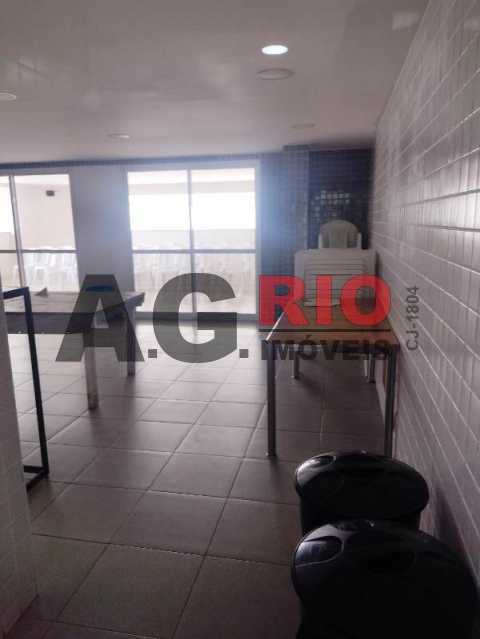 WhatsApp Image 2023-03-29 at 1 - 17
